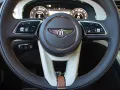 Bentley Bentayga 4.0 V8 Artenara