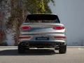 Bentley Bentayga 4.0 V8 Artenara