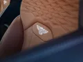 Bentley Bentayga 4.0 V8 Artenara