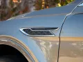Bentley Bentayga 4.0 V8 Artenara