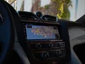 Bentley Bentayga 4.0 V8 Artenara
