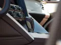 Bentley Bentayga 4.0 V8 Artenara