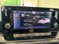 Seat Leon 1.0eTSI Style Aut Panorama FullLinkAPP LED