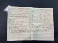 Seat Leon 1.0eTSI Style Aut Panorama FullLinkAPP LED