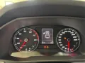Seat Leon 1.0eTSI Style Aut Panorama FullLinkAPP LED
