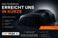 Seat Leon 1.0eTSI Style Aut Panorama FullLinkAPP LED