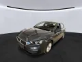 Seat Leon 1.0eTSI Style Aut Panorama FullLinkAPP LED