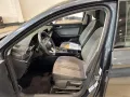 Seat Leon 1.0eTSI Style Aut Panorama FullLinkAPP LED