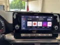 Seat Leon 1.0eTSI Style Aut Panorama FullLinkAPP LED