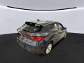 Seat Leon 1.0eTSI Style Aut Panorama FullLinkAPP LED