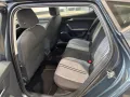 Seat Leon 1.0eTSI Style Aut Panorama FullLinkAPP LED