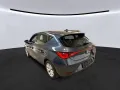 Seat Leon 1.0eTSI Style Aut Panorama FullLinkAPP LED