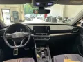 Seat Leon 1.0eTSI Style Aut Panorama FullLinkAPP LED