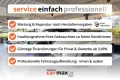 Seat Leon 1.0eTSI Style Aut Panorama FullLinkAPP LED