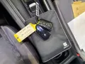 Seat Leon 1.0eTSI Style Aut Panorama FullLinkAPP LED