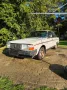 Volvo 240 / 244 GLT