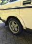 Volvo 240 / 244 GLT