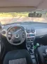 Dacia Sandero 1.4 Benzin