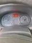 Dacia Sandero 1.4 Benzin