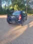 Dacia Sandero 1.4 Benzin