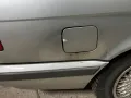 BMW 5er 520i E34 Touring M50