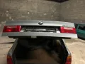 BMW 5er 520i E34 Touring M50
