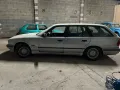 BMW 5er 520i E34 Touring M50