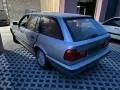 BMW 5er 520i E34 Touring M50