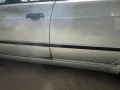 BMW 5er 520i E34 Touring M50