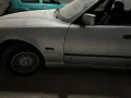 BMW 5er 520i E34 Touring M50