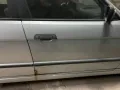 BMW 5er 520i E34 Touring M50