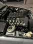 BMW 5er 520i E34 Touring M50