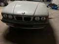 BMW 5er 520i E34 Touring M50