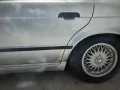 BMW 5er 520i E34 Touring M50