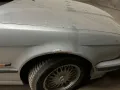 BMW 5er 520i E34 Touring M50