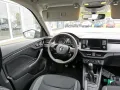Skoda Kamiq Active 1.0TSI 178,-ohne Anzahlung Sitzheiz
