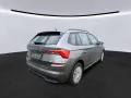 Skoda Kamiq Active 1.0TSI 178,-ohne Anzahlung Sitzheiz