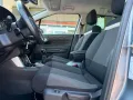 Citroën Citroen C3 Aircross 1.2 61000 KM