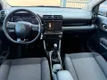 Citroën Citroen C3 Aircross 1.2 61000 KM