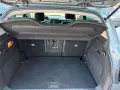 Citroën Citroen C3 Aircross 1.2 61000 KM