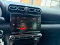 Citroën Citroen C3 Aircross 1.2 61000 KM