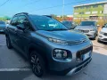 Citroën Citroen C3 Aircross 1.2 61000 KM