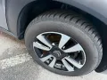Citroën Citroen C3 Aircross 1.2 61000 KM