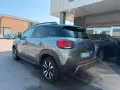 Citroën Citroen C3 Aircross 1.2 61000 KM