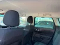 Citroën Citroen C3 Aircross 1.2 61000 KM