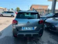 Citroën Citroen C3 Aircross 1.2 61000 KM