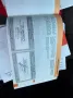 Citroën Citroen C3 Aircross 1.2 61000 KM