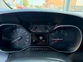 Citroën Citroen C3 Aircross 1.2 61000 KM