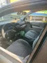 Opel Omega 10/1996