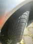 Opel Omega 10/1996